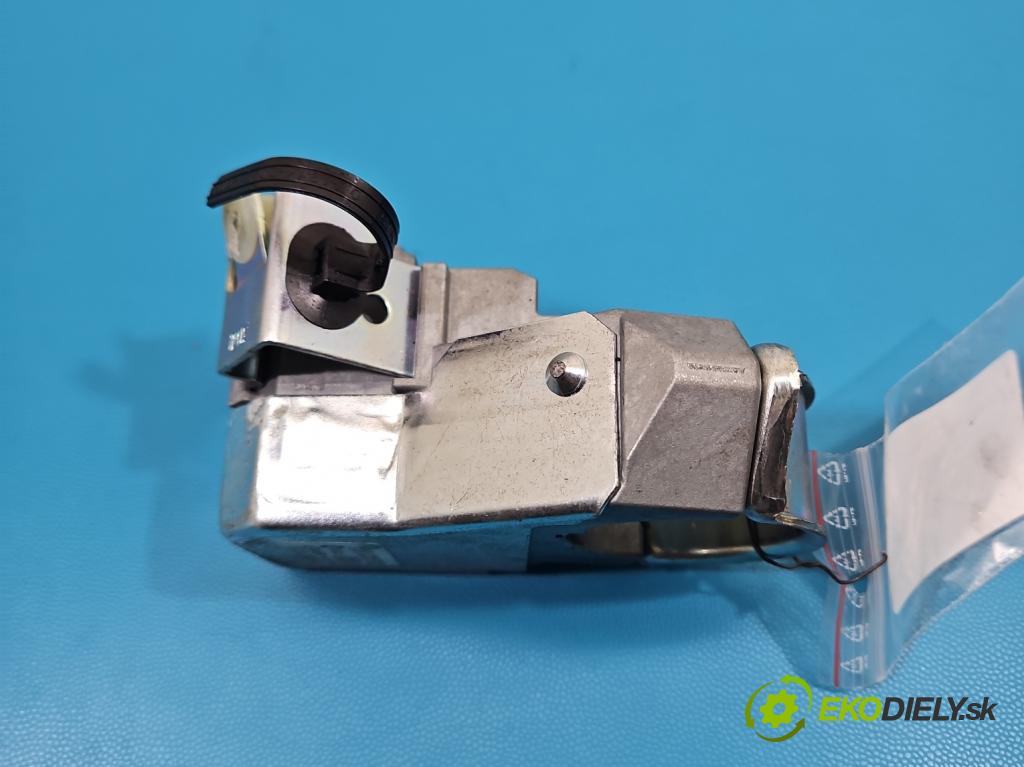 Hyundai I30 III 2016- 2.0 16V 280KM: automatic 206 kW 1998 cm3 5- Blokáda: řízení: 81900-F9700 (Riadenie ostatné)