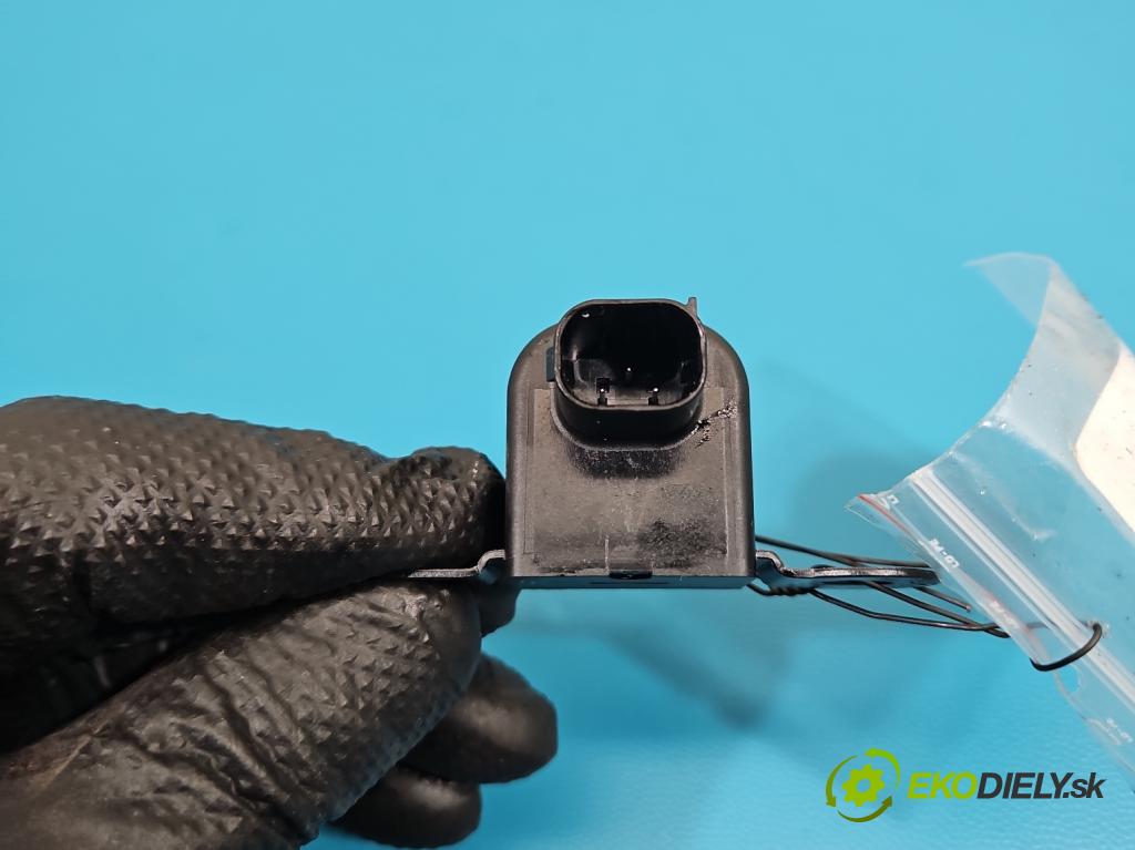 Hyundai I30 III 2016- 2.0 16V 280KM: automatic 206 kW 1998 cm3 5- snímač šokovat: 55896-T6050 (Snímač nárazu)