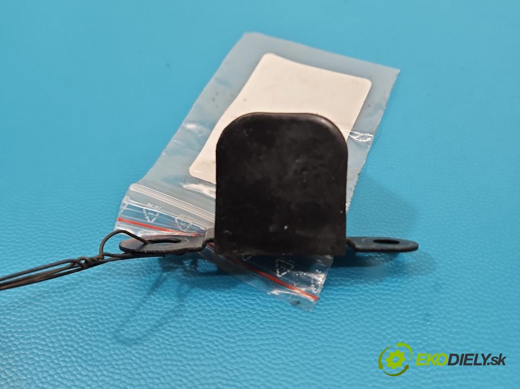 Hyundai I30 III 2016- 2.0 16V 280KM: automatic 206 kW 1998 cm3 5- snímač šokovat: 55896-T6050 (Snímač nárazu)