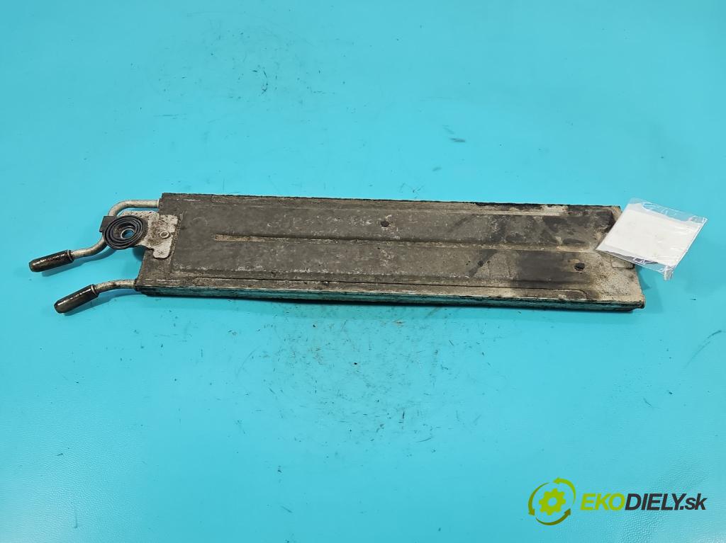 Vw Passat B6 2005-2010 1.9 tdi 105 HP manual 77 kW 1896 cm3 5- chladič palivo 3C0203491A