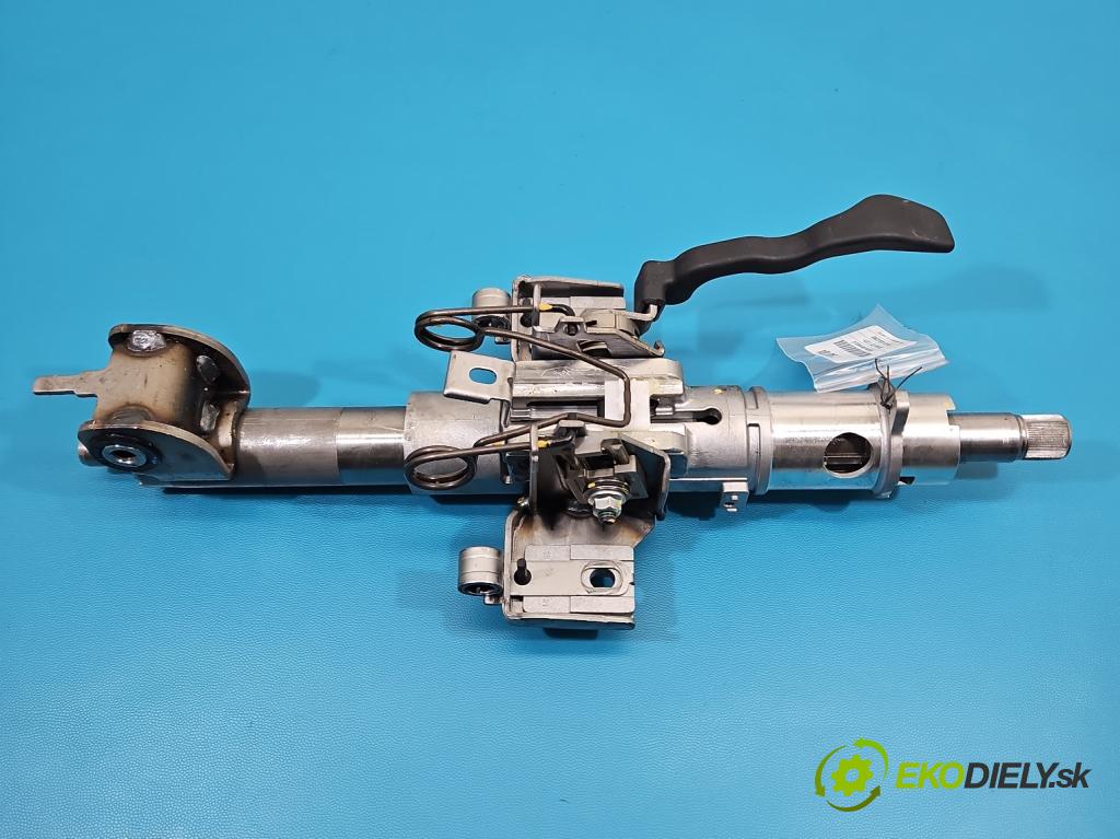 Hyundai I30 III 2016- 2.0 16V 280KM: automatic 206 kW 1998 cm3 5- Stĺpik volant  (Tyč riadenia (volantu))