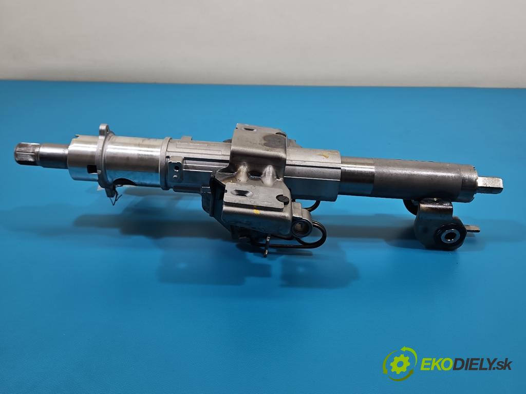 Hyundai I30 III 2016- 2.0 16V 280KM: automatic 206 kW 1998 cm3 5- Stĺpik volant  (Tyč riadenia (volantu))