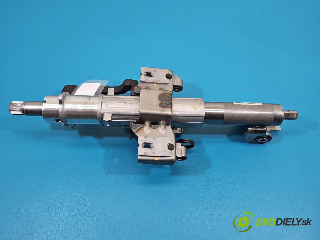 Hyundai I30 III 2016- 2.0 16V 280KM: automatic 206 kW 1998 cm3 5- Stĺpik volant  (Tyč riadenia (volantu))