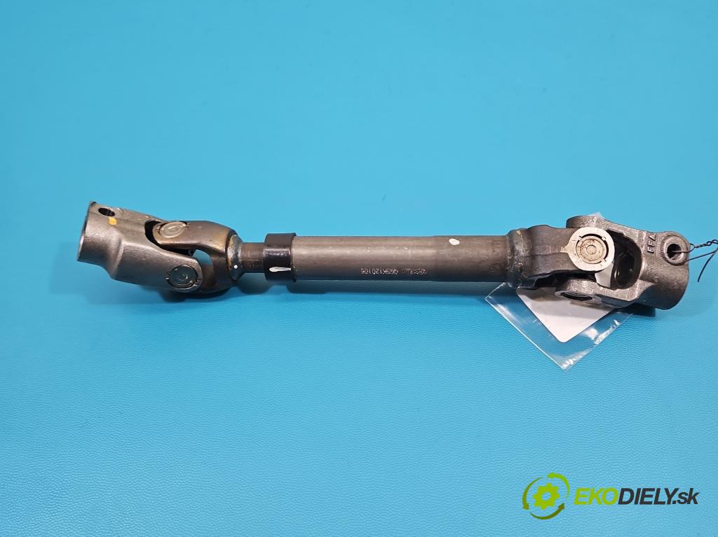 Hyundai I30 III 2016- 2.0 16V 280KM: automatic 206 kW 1998 cm3 5- Stĺpik volant  (Tyč riadenia (volantu))