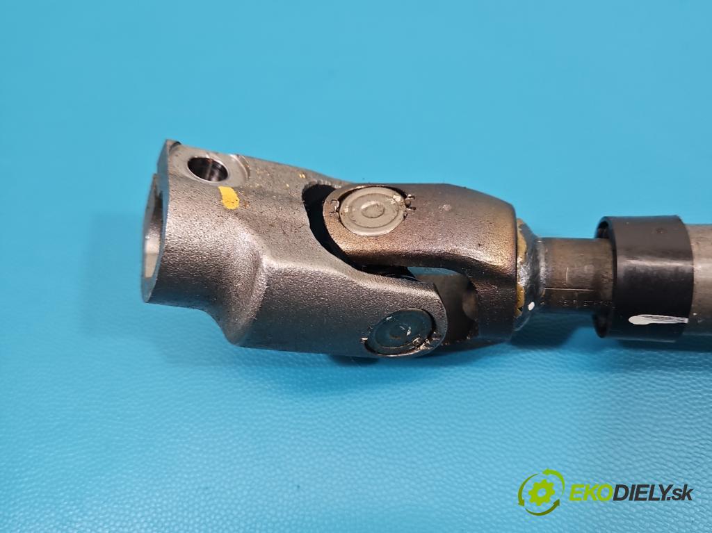 Hyundai I30 III 2016- 2.0 16V 280KM: automatic 206 kW 1998 cm3 5- Stĺpik volant  (Tyč riadenia (volantu))