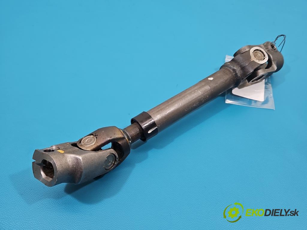 Hyundai I30 III 2016- 2.0 16V 280KM: automatic 206 kW 1998 cm3 5- Stĺpik volant  (Tyč riadenia (volantu))