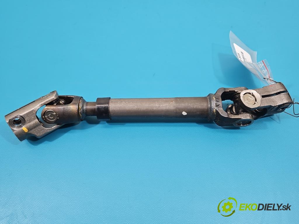 Hyundai I30 III 2016- 2.0 16V 280KM: automatic 206 kW 1998 cm3 5- Stĺpik volant  (Tyč riadenia (volantu))