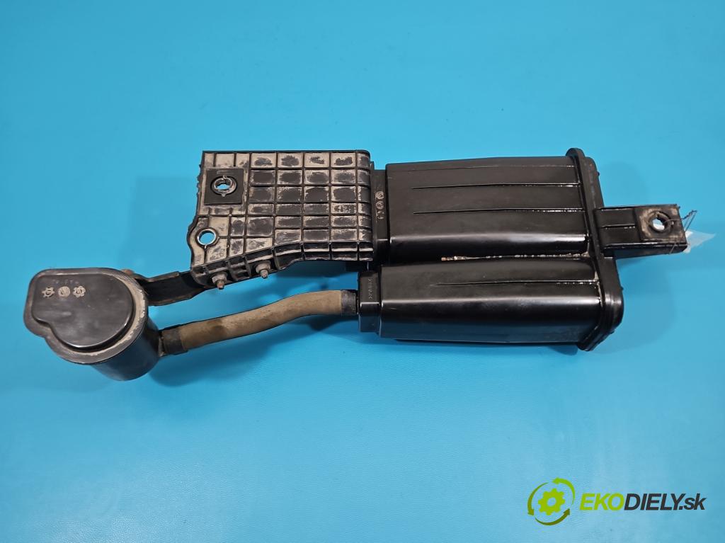 Hyundai I30 III 2016- 2.0 16V 280KM: automatic 206 kW 1998 cm3 5- Filtr: uhlík: 31420-G3000