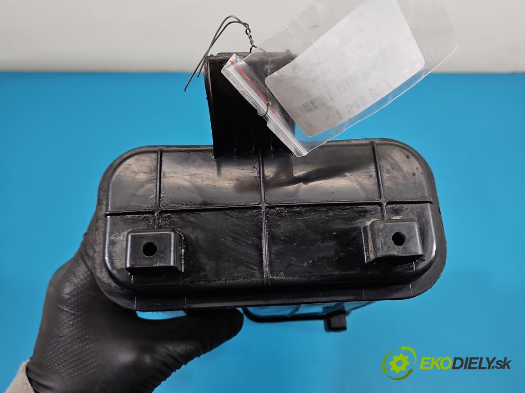 Hyundai I30 III 2016- 2.0 16V 280KM: automatic 206 kW 1998 cm3 5- Filtr: uhlík: 31420-G3000