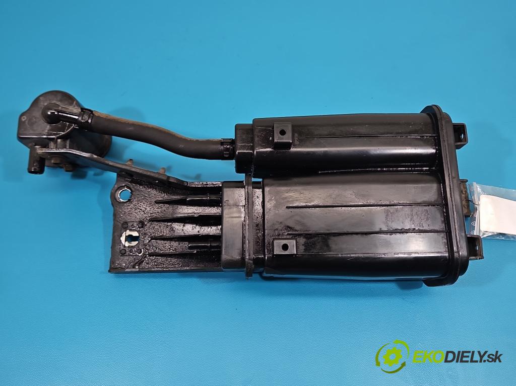 Hyundai I30 III 2016- 2.0 16V 280KM: automatic 206 kW 1998 cm3 5- Filtr: uhlík: 31420-G3000