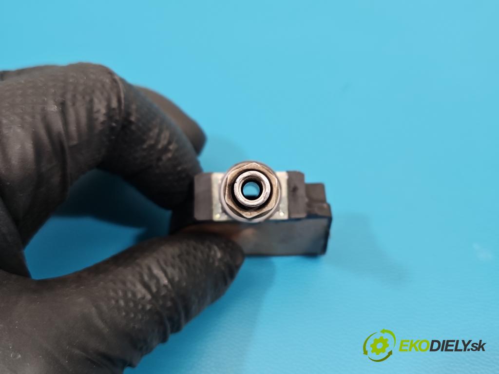 Hyundai I30 III 2016- 2.0 16V 280KM: automatic 206 kW 1998 cm3 5- snímač tlak: pneumatika A2C12662201 (Snímač tlaku v pneumatike)