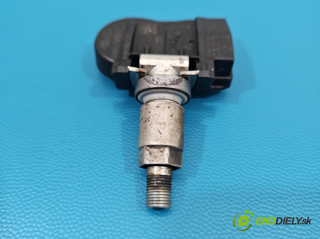 Hyundai I30 III 2016- 2.0 16V 280KM: automatic 206 kW 1998 cm3 5- snímač tlak: pneumatika A2C12662201 (Snímač tlaku v pneumatike)