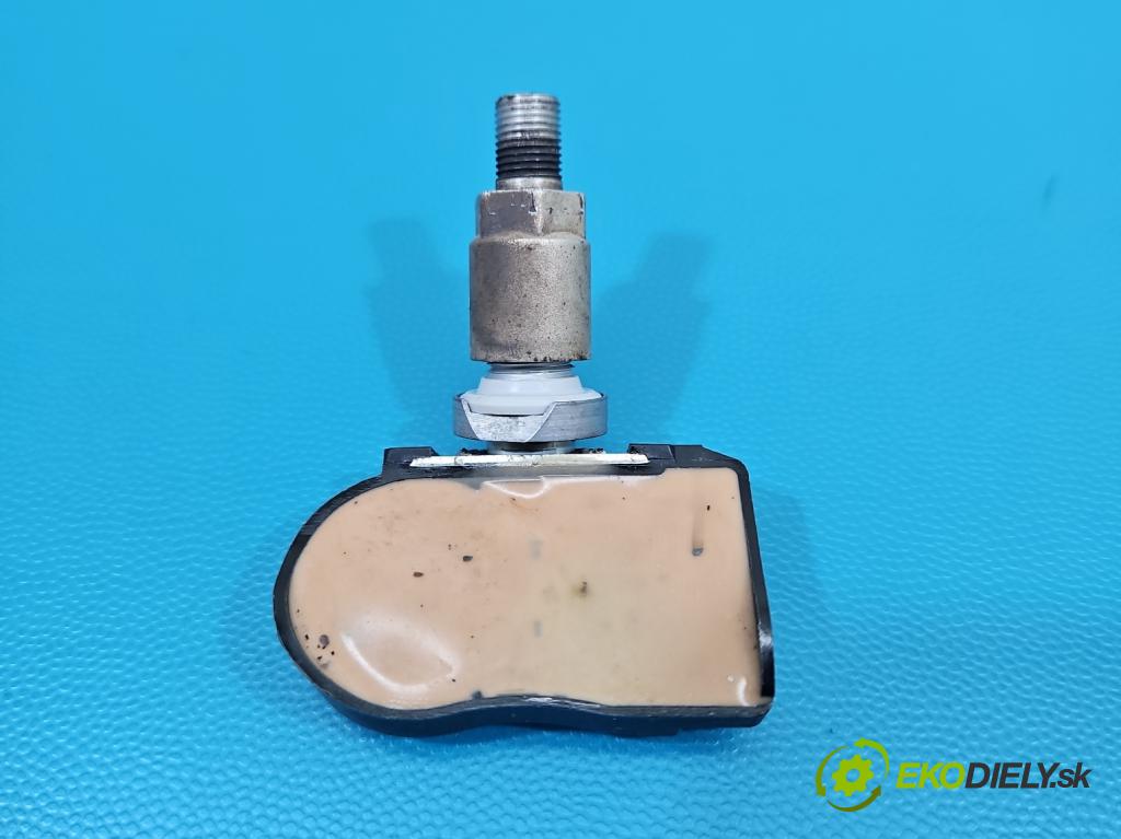 Hyundai I30 III 2016- 2.0 16V 280KM: automatic 206 kW 1998 cm3 5- snímač tlak: pneumatika A2C12662201 (Snímač tlaku v pneumatike)