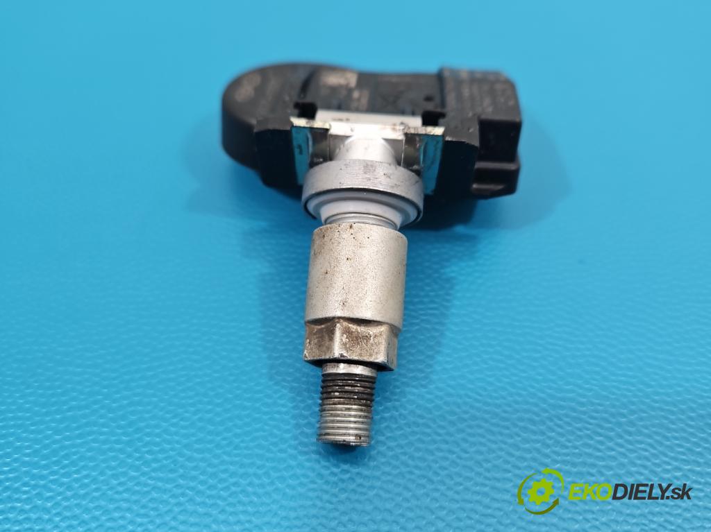 Hyundai I30 III 2016- 2.0 16V 280KM: automatic 206 kW 1998 cm3 5- snímač tlak: pneumatika A2C12662201 (Snímač tlaku v pneumatike)