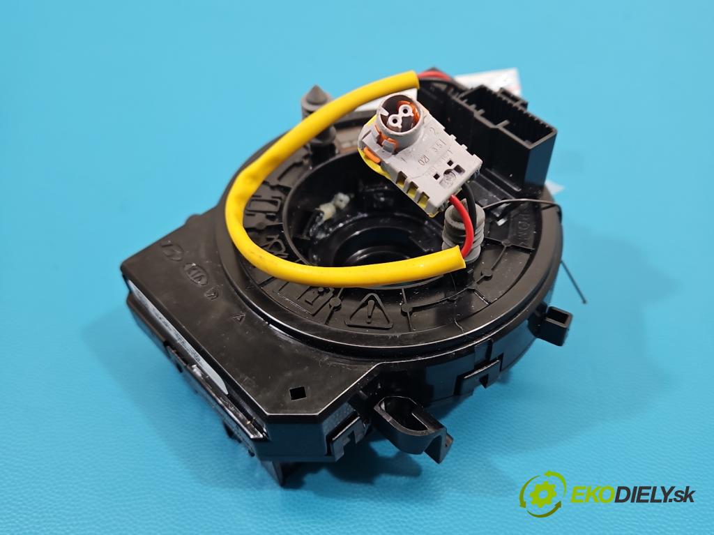 Hyundai I30 III 2016- 2.0 16V 280KM: automatic 206 kW 1998 cm3 5- Páska: airbag 93490-G4230 (Airbag)