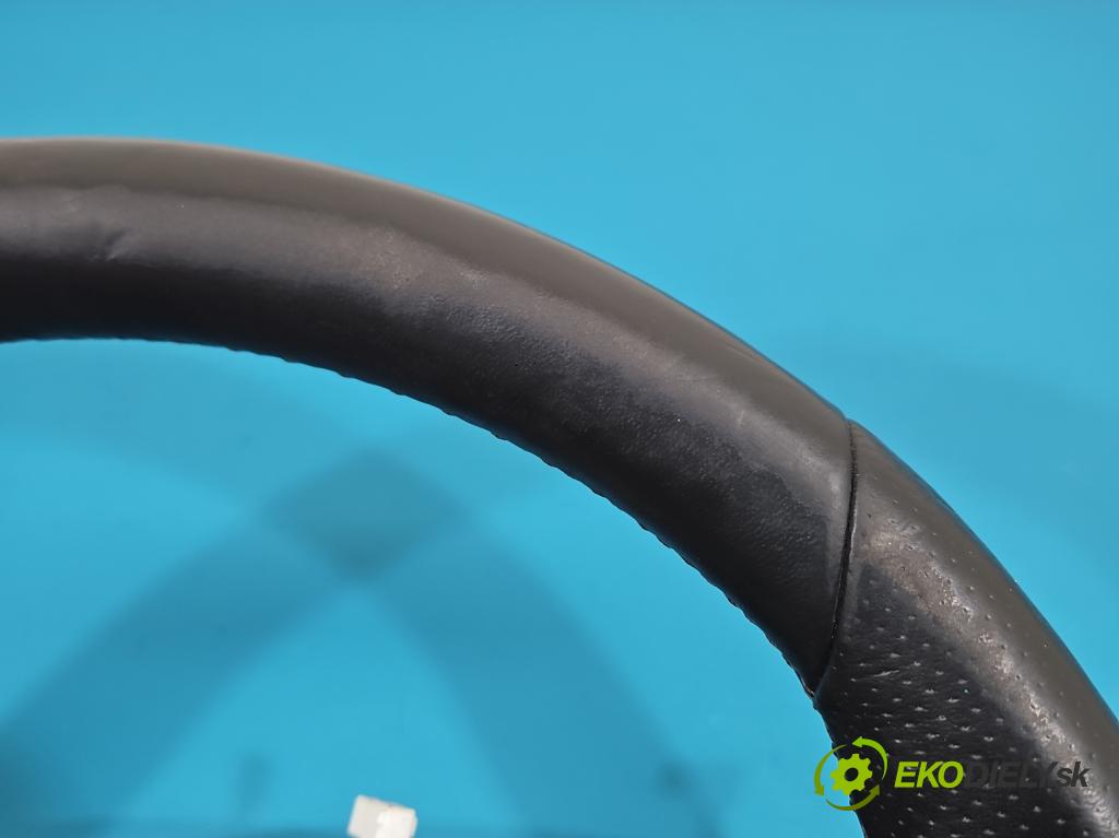 Hyundai I30 III 2016- 2.0 16V 280KM automatic 206 kW 1998 cm3 5- volant 211209-072051 (Volant)