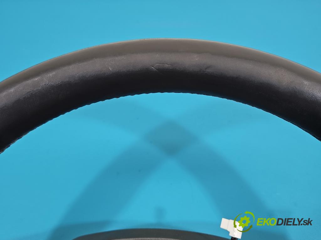 Hyundai I30 III 2016- 2.0 16V 280KM automatic 206 kW 1998 cm3 5- volant 211209-072051 (Volant)