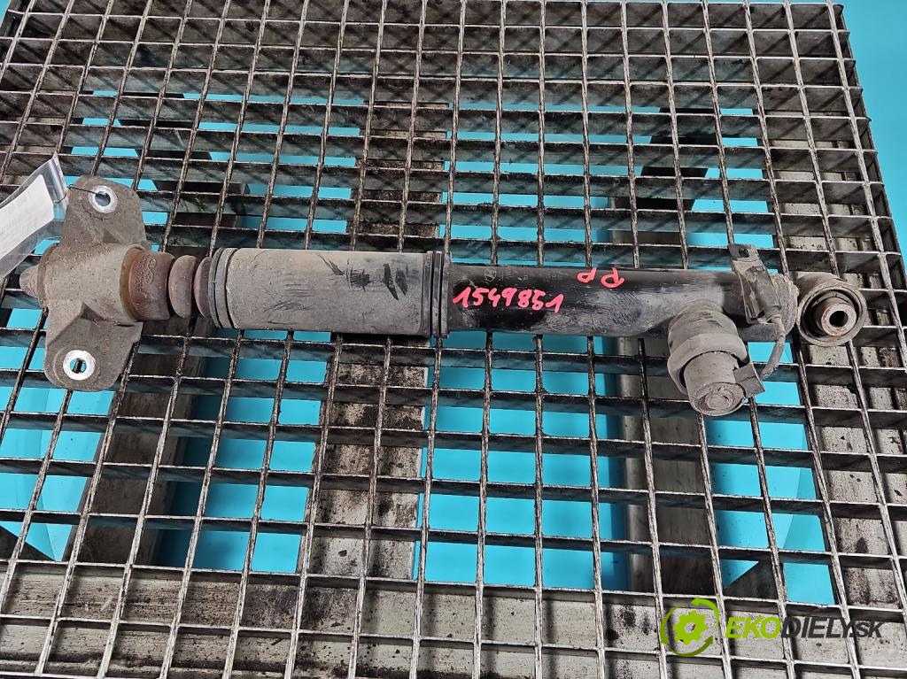 Hyundai I30 III 2016- 2.0 16V 280KM: automatic 206 kW 1998 cm3 5- tlmič zadné pravý 55301-S0600 (Tlmič zadný pravý)