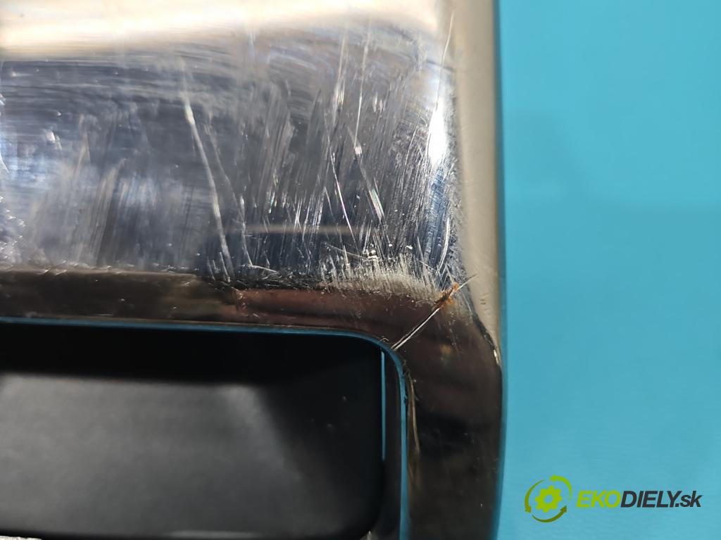 Peugeot 508 II 2018- 1.5 hdi 131 HP manual 96 kW 1499 cm3 5- Tlmič 1733373X