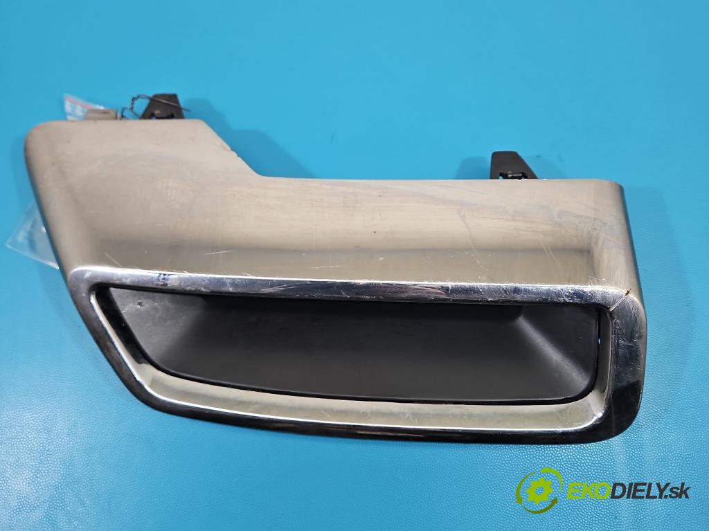 Peugeot 508 II 2018- 1.5 hdi 131 HP manual 96 kW 1499 cm3 5- Tlmič 1733373X