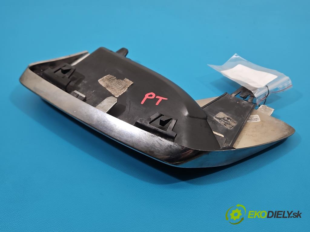 Peugeot 508 II 2018- 1.5 hdi 131 HP manual 96 kW 1499 cm3 5- Tlmič 1733373X