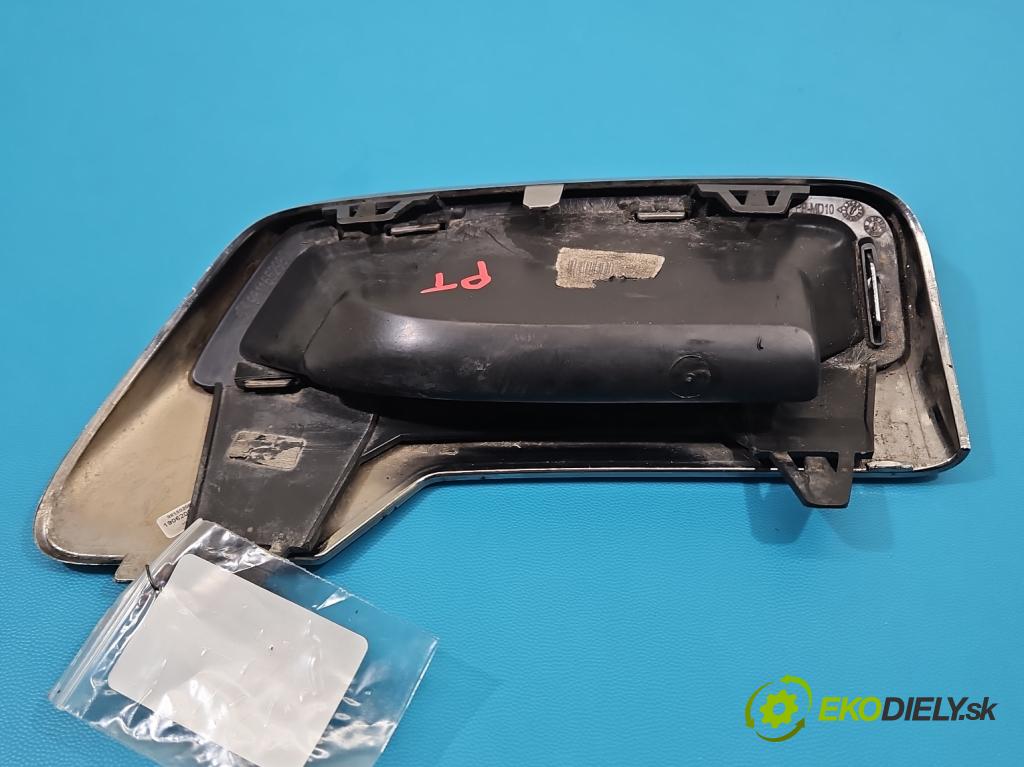 Peugeot 508 II 2018- 1.5 hdi 131 HP manual 96 kW 1499 cm3 5- Tlmič 1733373X