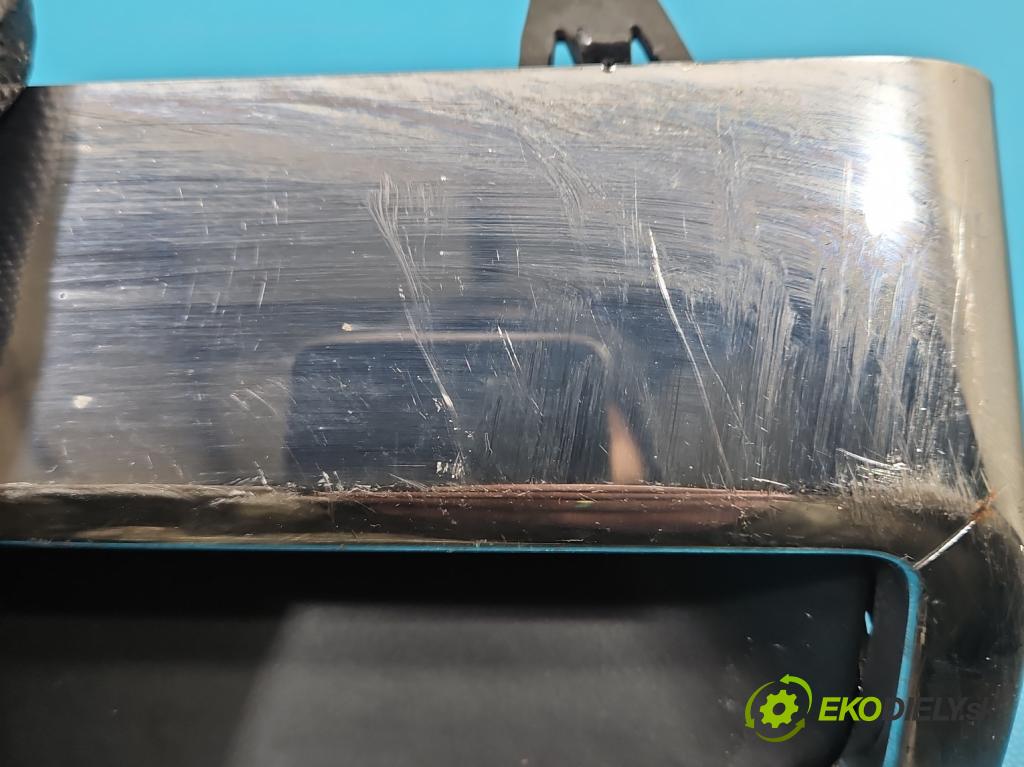 Peugeot 508 II 2018- 1.5 hdi 131 HP manual 96 kW 1499 cm3 5- Tlmič 1733373X