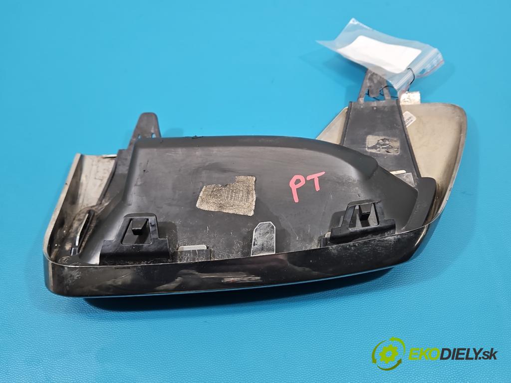 Peugeot 508 II 2018- 1.5 hdi 131 HP manual 96 kW 1499 cm3 5- Tlmič 1733373X