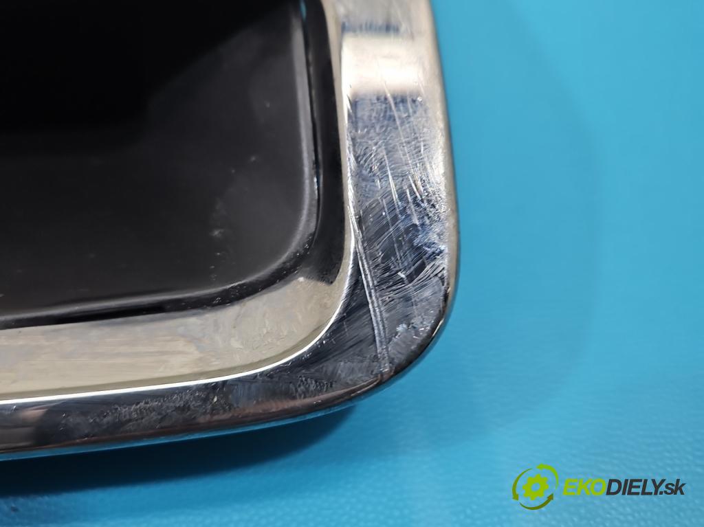 Peugeot 508 II 2018- 1.5 hdi 131 HP manual 96 kW 1499 cm3 5- Tlmič 1733373X