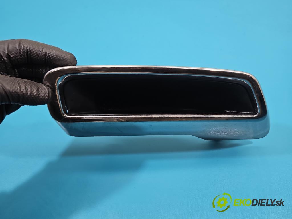 Peugeot 508 II 2018- 1.5 hdi 131 HP manual 96 kW 1499 cm3 5- Tlmič 1733373X