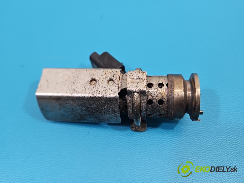 Peugeot 508 II 2018- 1.5 hdi 131 HP manual 96 kW 1499 cm3 5- vstrek 9813930180 (Vstrekovač paliva)