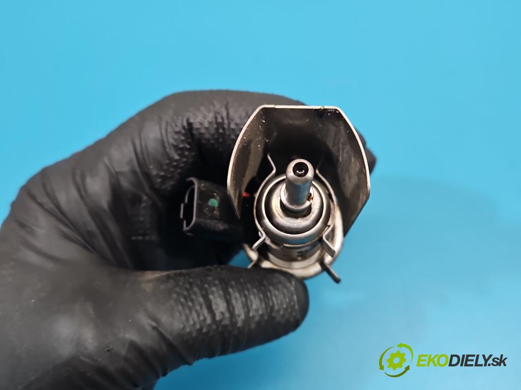 Peugeot 508 II 2018- 1.5 hdi 131 HP manual 96 kW 1499 cm3 5- vstrek 9813930180 (Vstrekovač paliva)