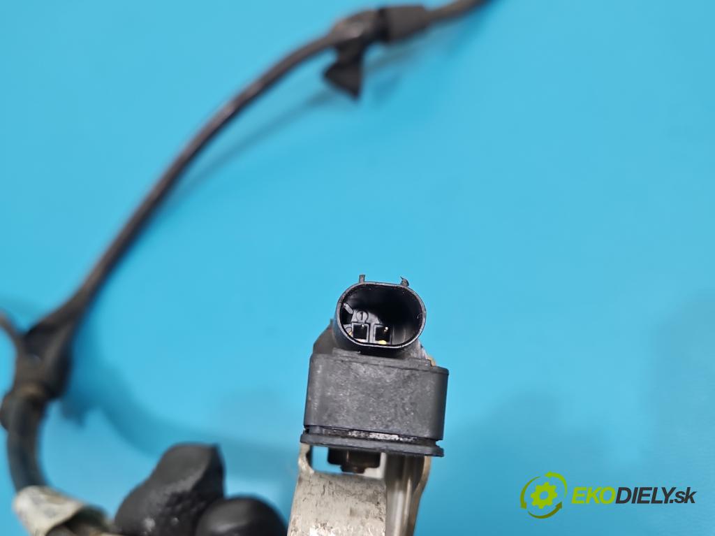 Peugeot 508 II 2018- 1.5 hdi 131 hp manual 96 kW 1499 cm3 5- kontakt mínus: 9828916380