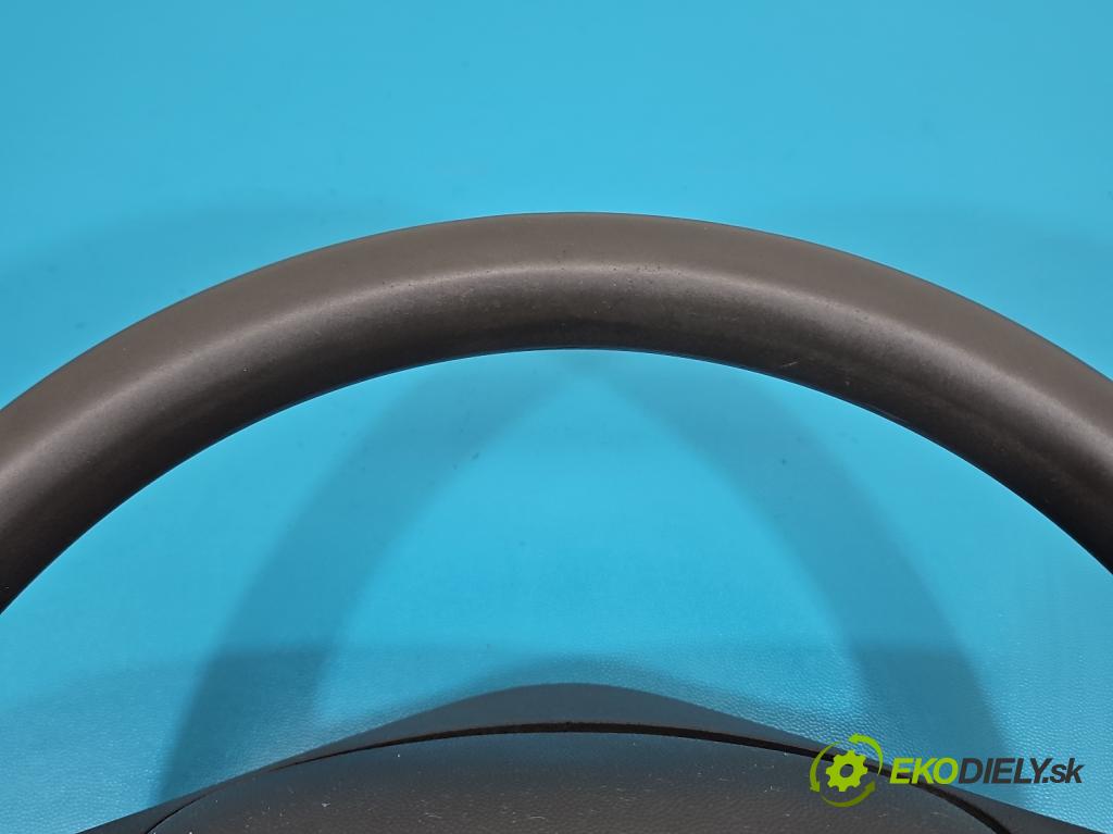 Fiat Ducato III 2006-2014 2.3 jtd 120 hp manual 88 kW 2287 cm3 5- volant 07854569620 (Volant)