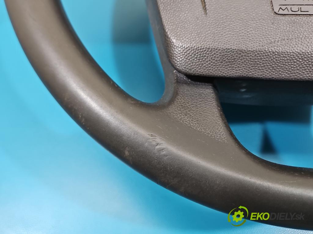 Fiat Ducato III 2006-2014 2.3 jtd 120 hp manual 88 kW 2287 cm3 5- volant 07854569620 (Volant)