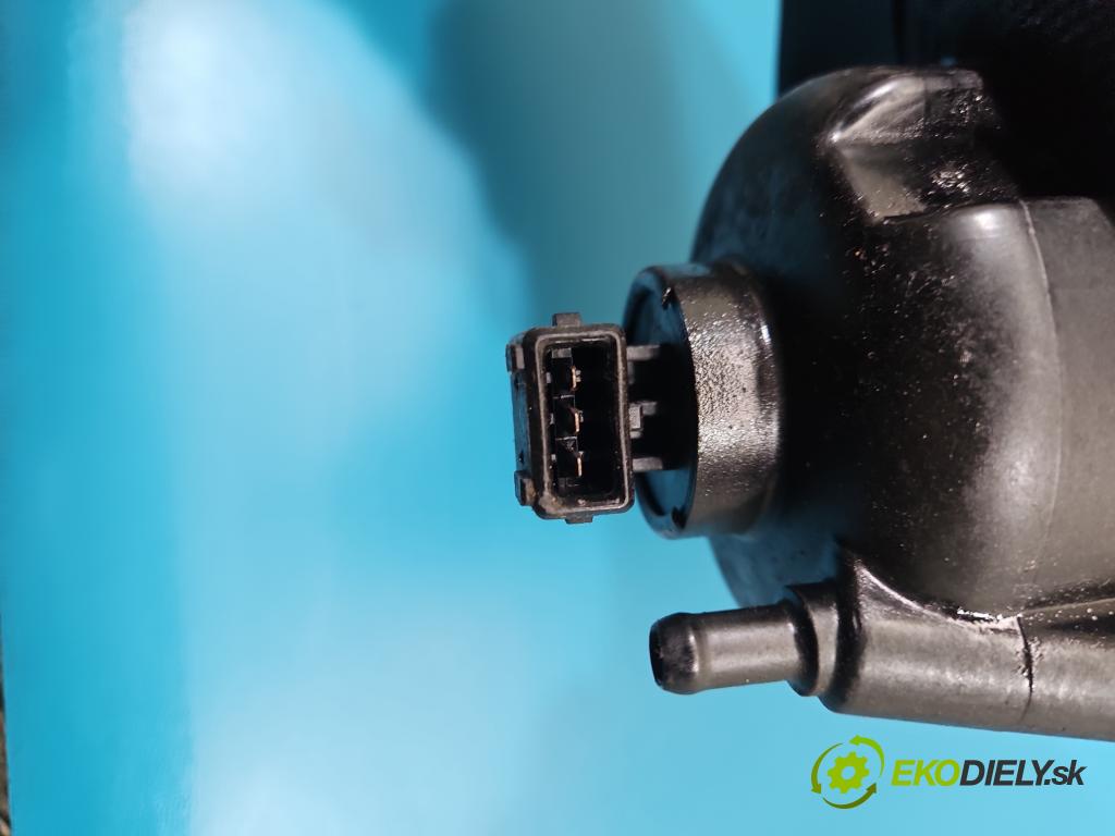 Fiat Ducato III 2006-2014 2.3 jtd 120 HP manual 88 kW 2287 cm3 5- obal filtra palivo 235514822