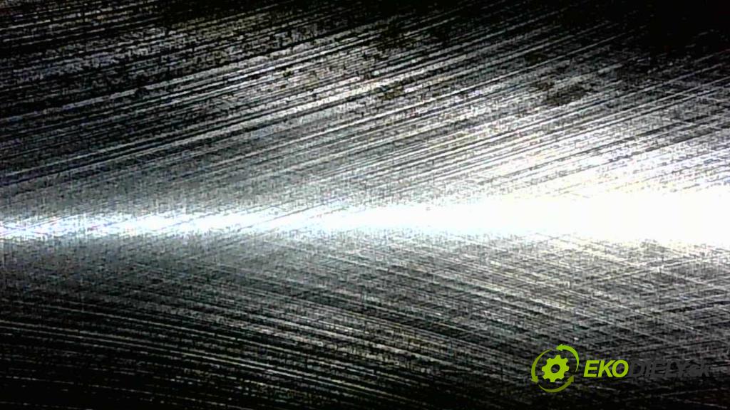 Toyota Auris I 2006-2013 2.0 D4D 126 HP manual 93 kW 1998 cm3 5- motor diesla 1AD