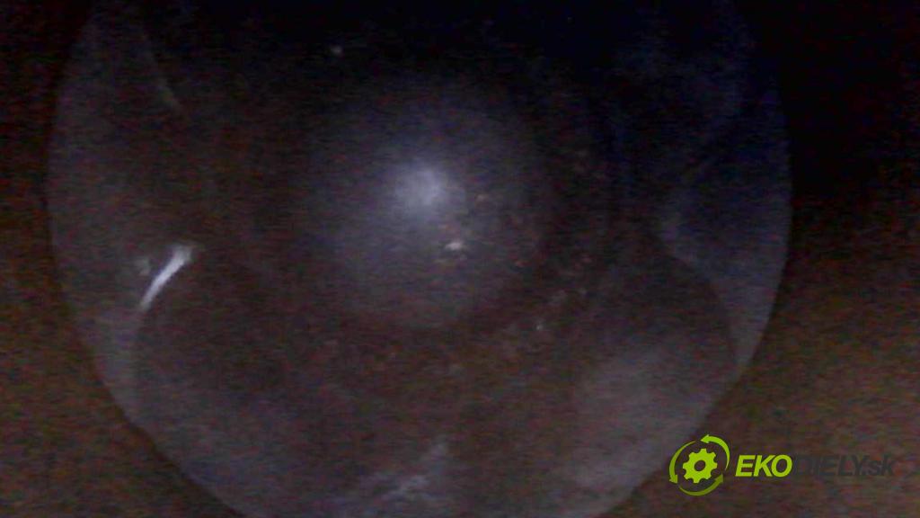 Toyota Auris I 2006-2013 2.0 D4D 126 HP manual 93 kW 1998 cm3 5- motor diesla 1AD