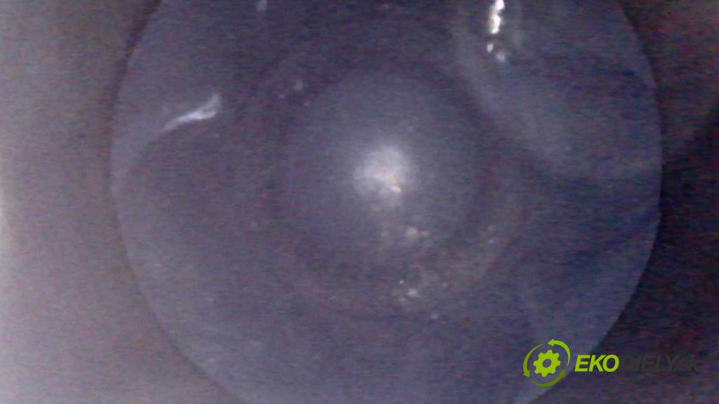 Toyota Auris I 2006-2013 2.0 D4D 126 HP manual 93 kW 1998 cm3 5- motor diesla 1AD