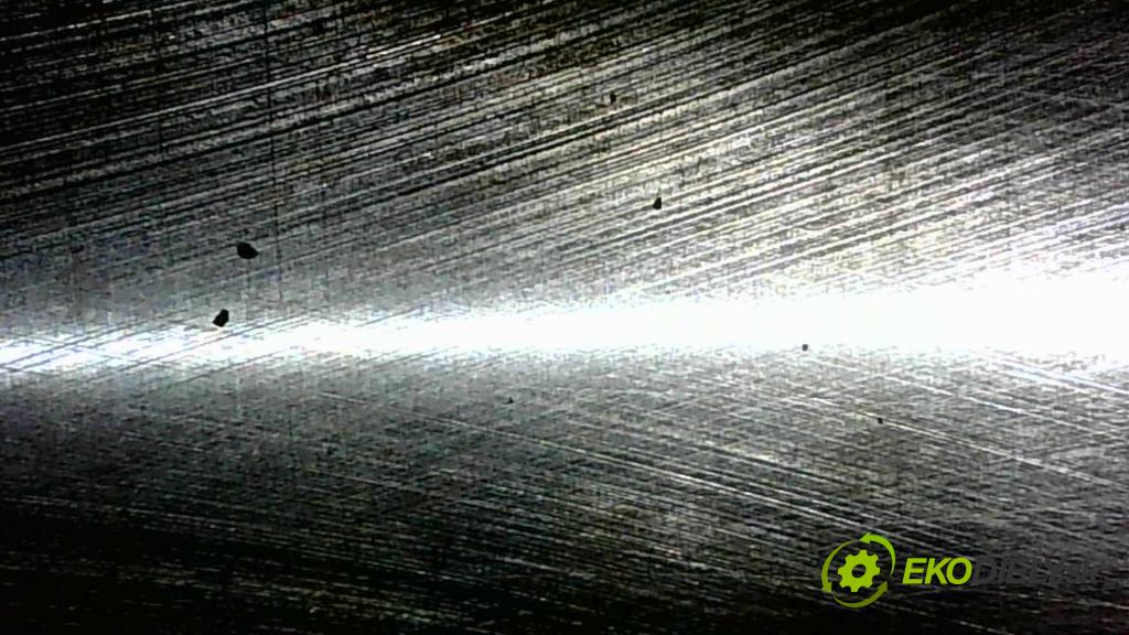 Toyota Auris I 2006-2013 2.0 D4D 126 HP manual 93 kW 1998 cm3 5- motor diesla 1AD