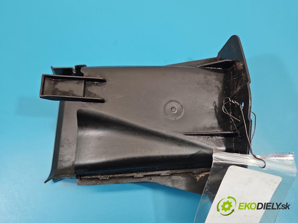 Bmw 5 G30 2017-2024 2.0d 190 hp automatic 140 kW 1995 cm3 4- Vstup: vzduchu 7394666