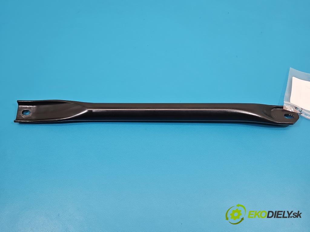 Bmw 5 G30 2017-2024 2.0d 190 hp automatic 140 kW 1995 cm3 4- podpéra 7416969