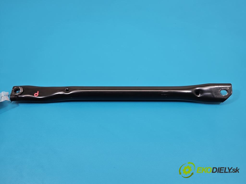 Bmw 5 G30 2017-2024 2.0d 190 hp automatic 140 kW 1995 cm3 4- podpéra 7416970-03