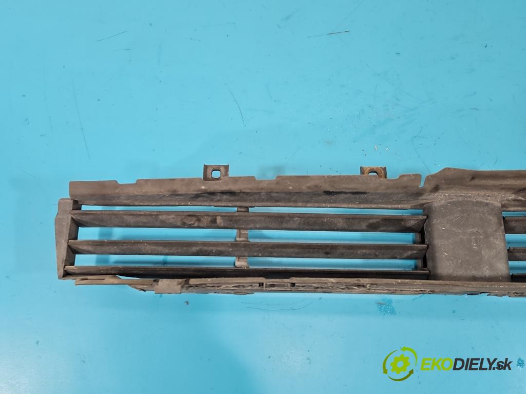 Bmw 5 G30 2017-2024 2.0d 190 hp automatic 140 kW 1995 cm3 4- Vstup: vzduchu 7474372