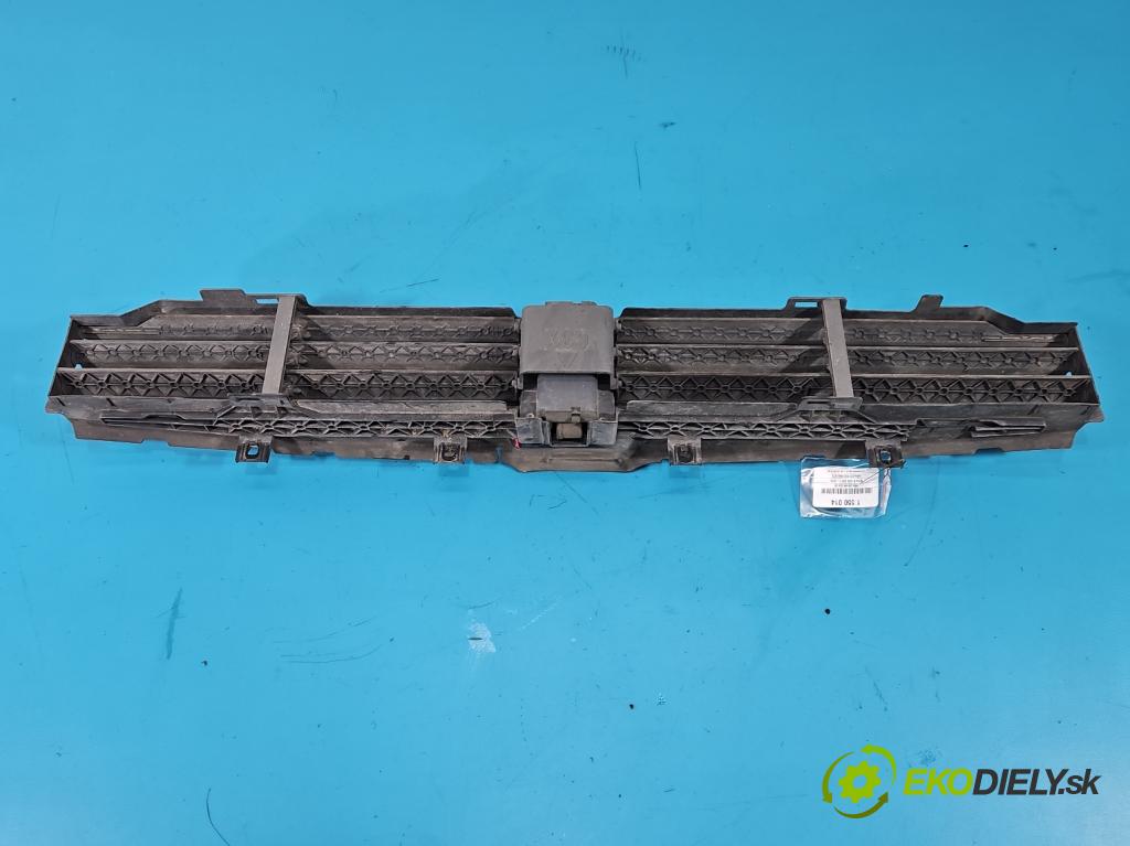 Bmw 5 G30 2017-2024 2.0d 190 hp automatic 140 kW 1995 cm3 4- Vstup: vzduchu 7474372