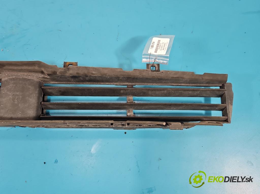 Bmw 5 G30 2017-2024 2.0d 190 hp automatic 140 kW 1995 cm3 4- Vstup: vzduchu 7474372