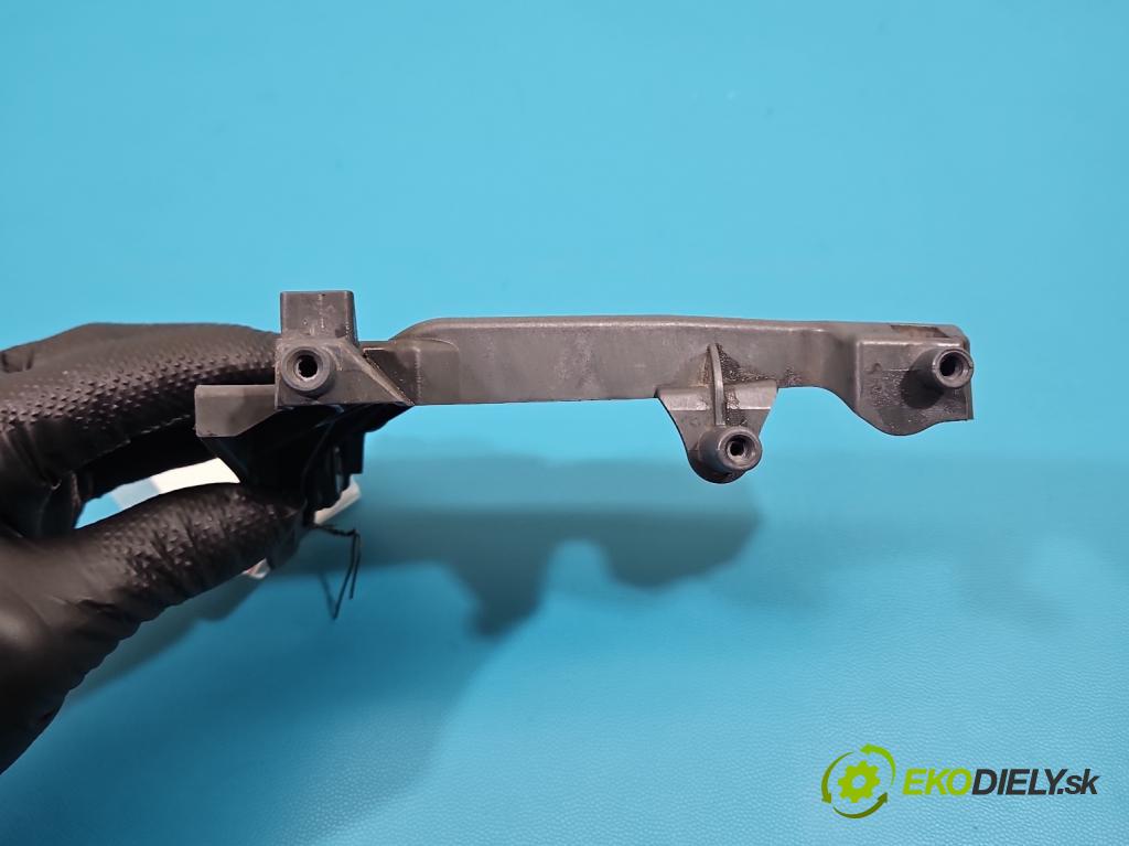 Bmw 5 G30 2017-2024 2.0d 190 HP automatic 140 kW 1995 cm3 4- Upevnenie: 1126420