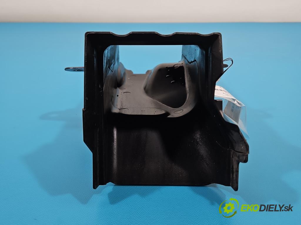 Bmw 5 G30 2017-2024 2.0d 190 hp automatic 140 kW 1995 cm3 4- Vstup: vzduchu 7383851