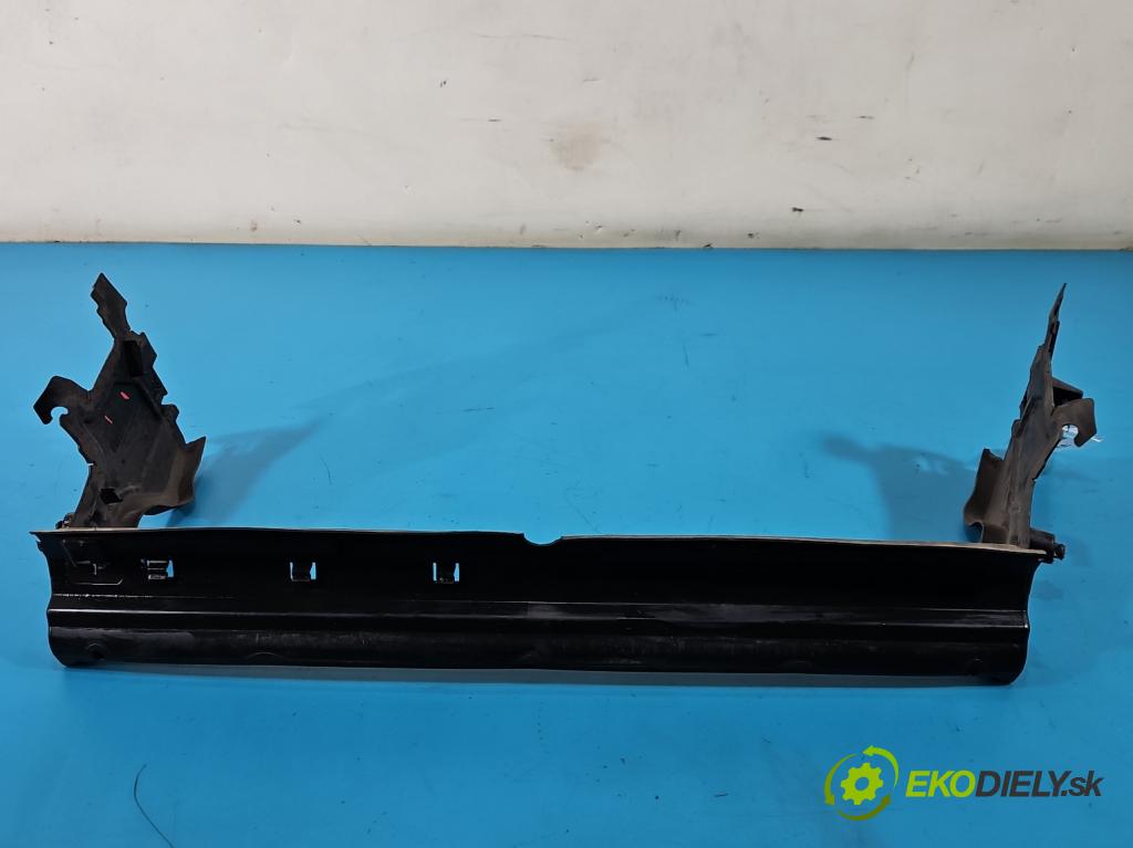 Bmw 5 G30 2017-2024 2.0d 190 HP automatic 140 kW 1995 cm3 4- Vstup: vzduchu 7383846