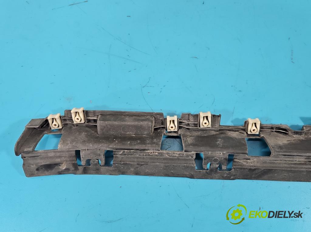 Bmw 5 G30 2017-2024 2.0d 190 HP automatic 140 kW 1995 cm3 4- Upevnenie: 7359788